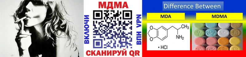 MDMA crystal  маркетплейс состав  Юрюзань  ОМГ ОМГ  